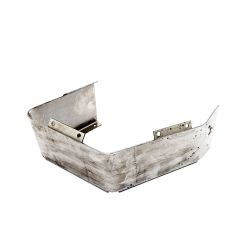 MTD 707-05052 Light Switch Bracket 