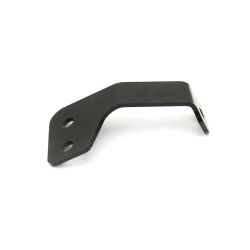 MTD 707-06099A-0637 Fender Mounting Bracket 