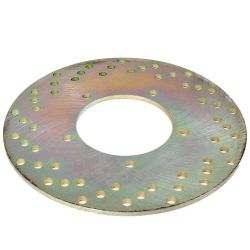 MTD 707-06937 Brake Disk - 8.00 x .1 - MTD 707-06937
