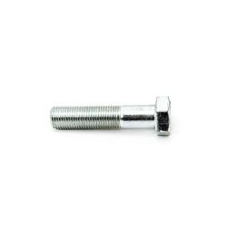 MTD 710-04167 Hex Cap Screw 