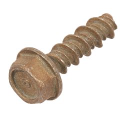 MTD 710-04373A #12-16 X .7" HL Screw - MTD 710-04373A