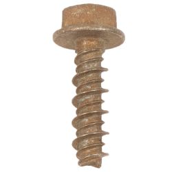 MTD 710-04373A #12-16 X .7" HL Screw - MTD 710-04373A