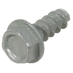 MTD 710-04374 Hex Washer Screw 