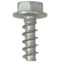 MTD 710-04374 Hex Washer Screw - MTD 710-04374