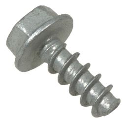 MTD 710-04374 Hex Washer Screw - MTD 710-04374