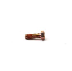 MTD 710-04629 Hex Head Cap Screw 