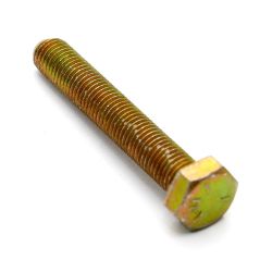 MTD 710-05131 Hex Head Cap Screw - 5/16-2 