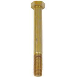 MTD 710-05173A Blade Spindle Bolt - MTD 710-05173A