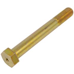 MTD 710-05173A Blade Spindle Bolt - MTD 710-05173A