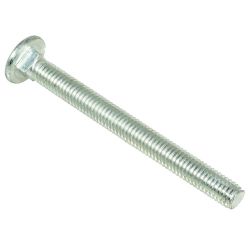 MTD 710-05384 Carriage Bolt - 3/8 - MTD 710-05384