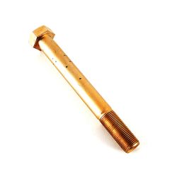 MTD 710-06082A Hex Head Cap Screw - 3/4-16 x 6.5 