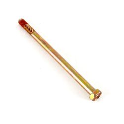 MTD 710-06331 Hex Head Cap Screw - 5/16-18 x 5.1 