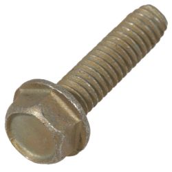 MTD 710-0788 1/4"-20 Tap Screw 