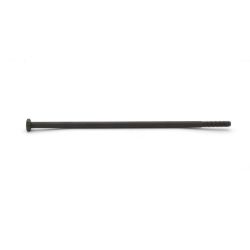 MTD 710-1894 Hex Cap Screw 