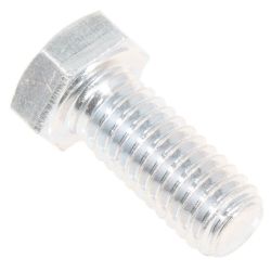 MTD 710-3001 3/8" Hex Cap Screw - MTD 710-3001