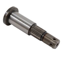 MTD 711-04401 Front Axle - 4 x 2 