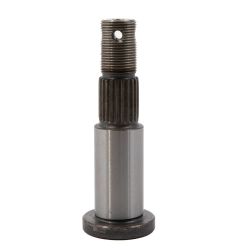 MTD 711-04401 Front Axle - 4 x 2 - MTD 711-04401