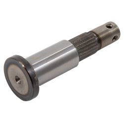 MTD 711-04401 Front Axle - 4 x 2 - MTD 711-04401