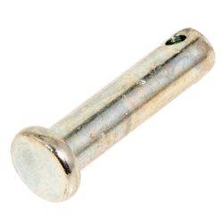 MTD 711-04585 Clevis Pin 