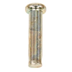 MTD 711-04585 Clevis Pin - MTD 711-04585