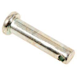 MTD 711-04585 Clevis Pin - MTD 711-04585