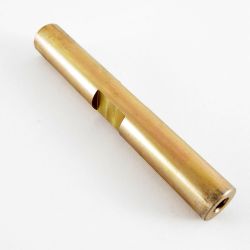 MTD 711-05159 Ball Wheel Shaft 