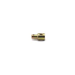MTD 711-05364 Ferrule - 1/4-28 