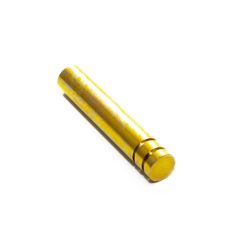 MTD 711-05489 Lift Actuator Pin 