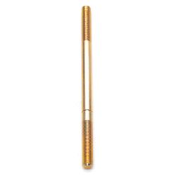 MTD 711-05493 Speed Control Rod 