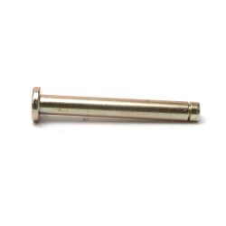 MTD 711-05501A Lift Actuator Pin 