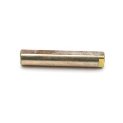 MTD 711-05742 Steering Gear Pivot Shaft 