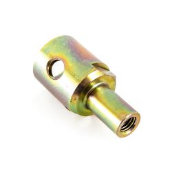 MTD 711-06168 Actuator Coupling 