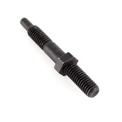 MTD 711-06208 Lapbar Adjustment Stud 