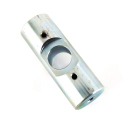 MTD 711-06282 Lift Pivot Pin 