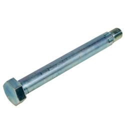 MTD 711-06787 Spindle Shaft 