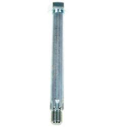 MTD 711-06787 Spindle Shaft - MTD 711-06787