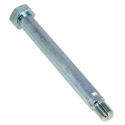 MTD 711-06787 Spindle Shaft - MTD 711-06787