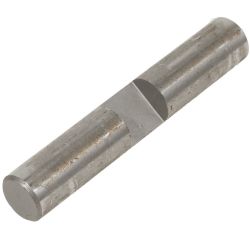 MTD 711-1052A Cross Shaft - MTD 711-1052A
