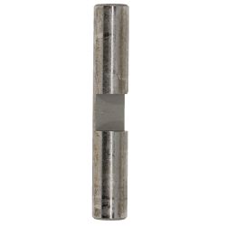 MTD 711-1052A Cross Shaft - MTD 711-1052A