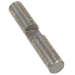 MTD 711-1052A Cross Shaft - MTD 711-1052A