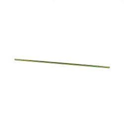 MTD 711-1285 Deck Roller Axle 