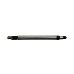 MTD 711-1309 Axle Shaft 