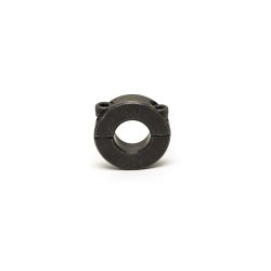 MTD 711-1351 Split Locking Collar 