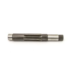 MTD 711-1385A Output Shaft - 9T 