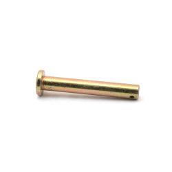 MTD 711-1400 Clevis Pin - 0.50 OD 