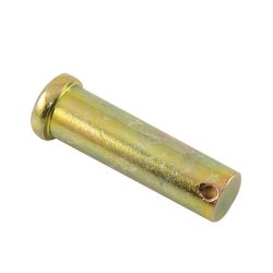 MTD 711-1643 Clevis Pin - 3/4 x 2.5 