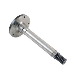MTD 711-1763 Center Drive Axle 