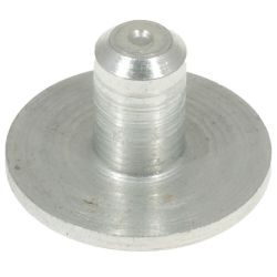 MTD 711-3033 Spring Guide Pin 