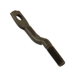 MTD 711-3237 Front Lift Link 