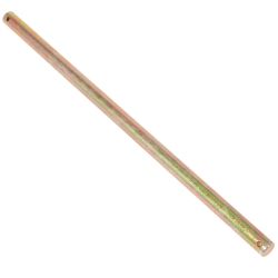 MTD 711-3401 Rod 